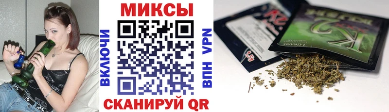 Купить закладки  Кудымкар  Бутират бутандиол 