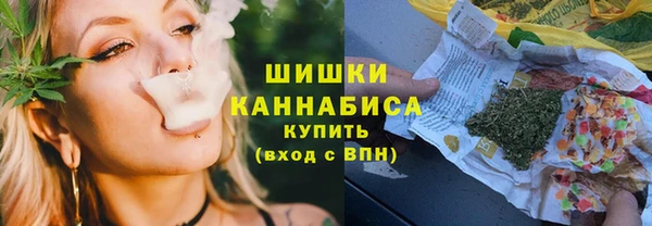 прущий лед Бронницы